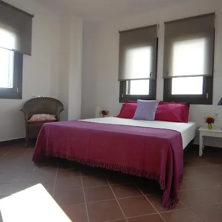 The Nereids-erato Country house
